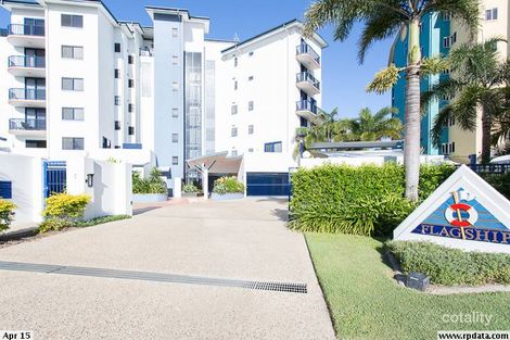 Property photo of 14/7 Megan Place Mackay Harbour QLD 4740