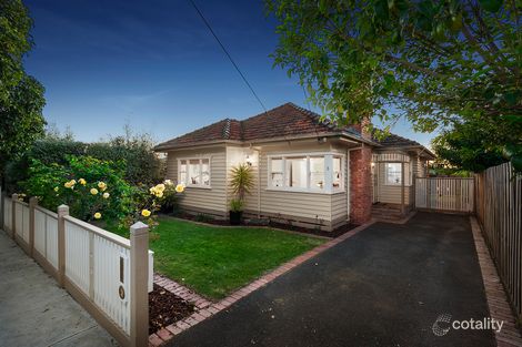 Property photo of 3 Alpine Grove Pascoe Vale VIC 3044