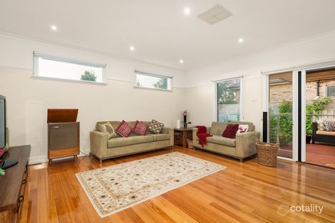 Property photo of 3 Alpine Grove Pascoe Vale VIC 3044