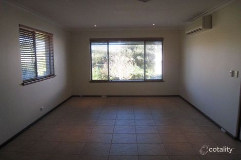 Property photo of 28B Robert Street Como WA 6152