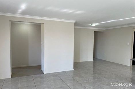 Property photo of 25 Tempranillo Crescent Cessnock NSW 2325