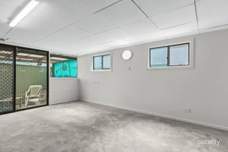 Property photo of 14/75 Grant Road Reynella SA 5161