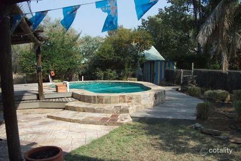 Property photo of 21 Eagle Court Desert Springs NT 0870