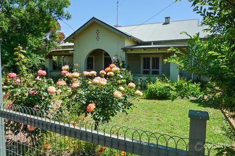 Property photo of 23 Welcome Street West Wyalong NSW 2671