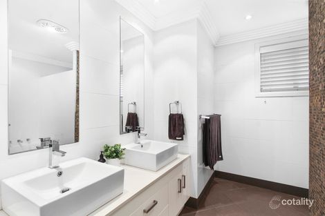 Property photo of 9 Roycroft Place Edensor Park NSW 2176