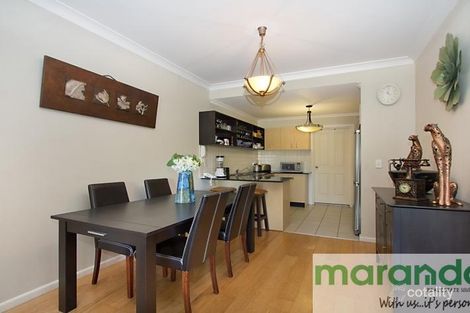 Property photo of 11/28 George Street Liverpool NSW 2170