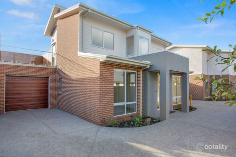 2/24 Broadway, Capel Sound, VIC 3940