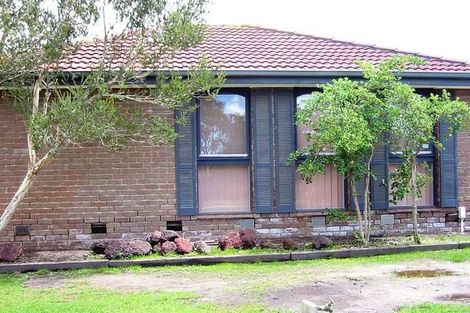 31 Fernwood Rd, Narre Warren, VIC 3805