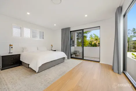 Property photo of 43A Moverly Road Maroubra NSW 2035