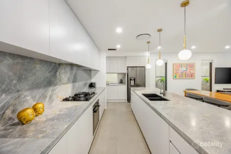 Property photo of 43A Moverly Road Maroubra NSW 2035