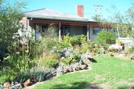 60 Gray St, Lismore, VIC 3324