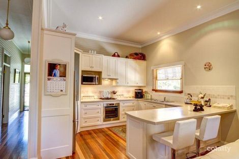 Property photo of 29 Elizabeth Street Moss Vale NSW 2577