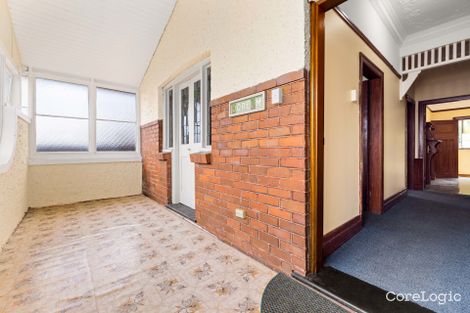 Property photo of 11 Carshalton Street Croydon NSW 2132