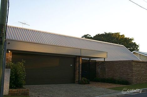 47 Langside Rd, Hamilton, QLD 4007