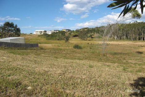 Property photo of 12 Gannet Drive Scotts Head NSW 2447