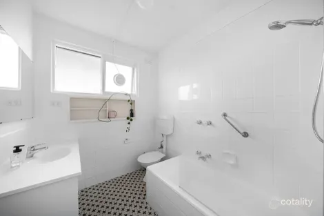 Property photo of 10/492 Glenferrie Road Hawthorn VIC 3122