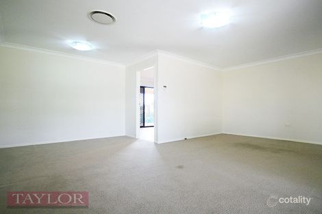 Property photo of 6 Guam Place Kings Park NSW 2148