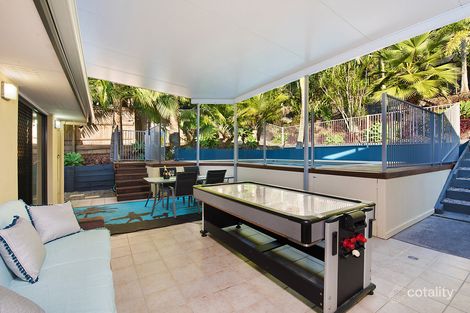 Property photo of 85 Sam White Drive Buderim QLD 4556