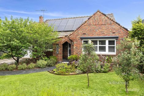 Property photo of 8 Vincent Avenue Geelong VIC 3220