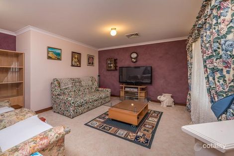 Property photo of 86 Waring Green Clarkson WA 6030