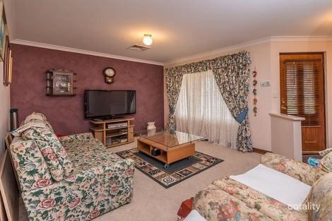 Property photo of 86 Waring Green Clarkson WA 6030