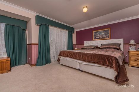 Property photo of 86 Waring Green Clarkson WA 6030