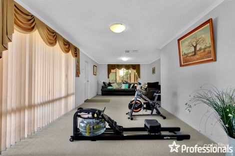 Property photo of 7 Samuel Loop Canning Vale WA 6155