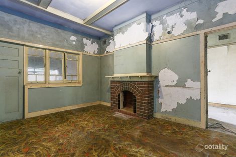 Property photo of 42 Leith Street Croydon Park NSW 2133