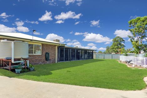Property photo of 203 Charles Street Roma QLD 4455