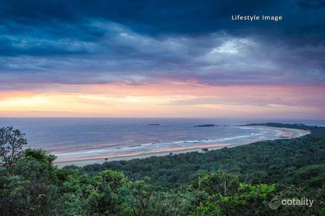 Property photo of 12A/69 Boronia Street Sawtell NSW 2452