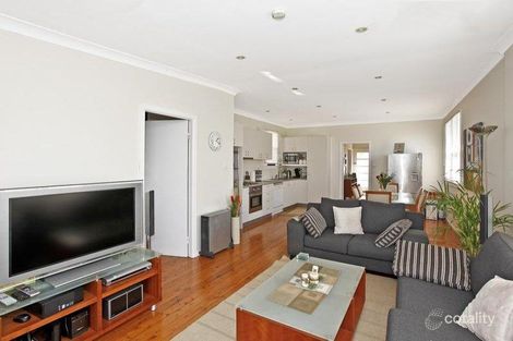 Property photo of 62 Seventh Avenue Jannali NSW 2226
