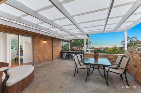 Property photo of 38 Miriam Street Rosanna VIC 3084