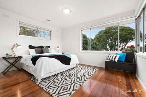 Property photo of 38 Miriam Street Rosanna VIC 3084