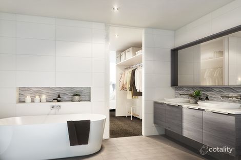 103/1 Empress Cnr, Rockingham, WA 6168