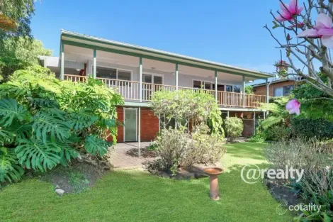 71 The Esplanade, Oak Flats, NSW 2529