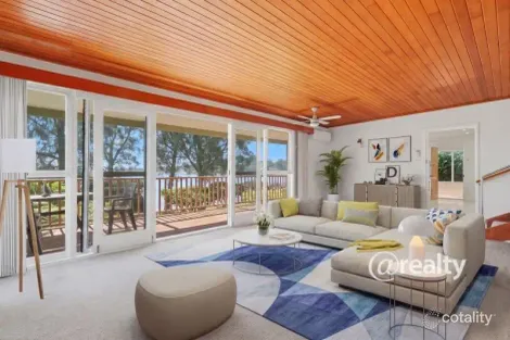 Property photo of 71 The Esplanade Oak Flats NSW 2529