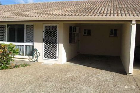 Property photo of 9/14-16 Pope Street Aitkenvale QLD 4814