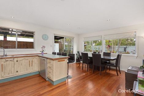 Property photo of 43 Hibiscus Street Everton Hills QLD 4053