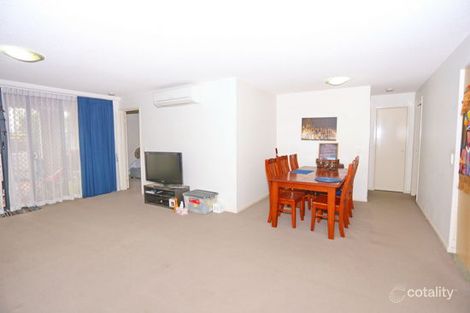 16/7 Landsborough Tce, Toowong, QLD 4066