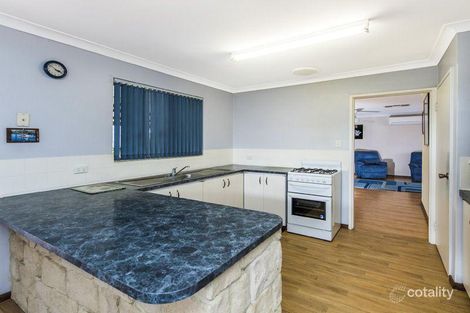 Property photo of 18 Eastcott Street Waroona WA 6215