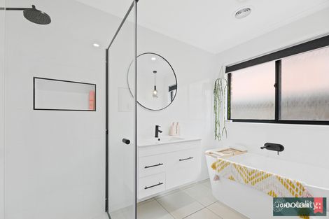 Property photo of 8 Morgan Court Moe VIC 3825