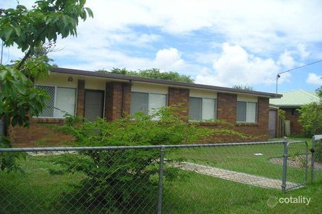 Property photo of 16 Afton Street Caboolture QLD 4510