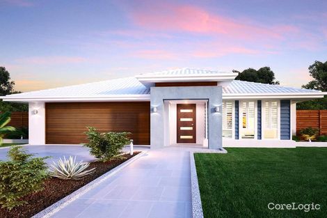Property photo of 99 Evans Drive Croydon VIC 3136