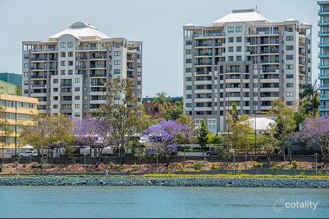 16/9 Chasely St, Auchenflower, QLD 4066