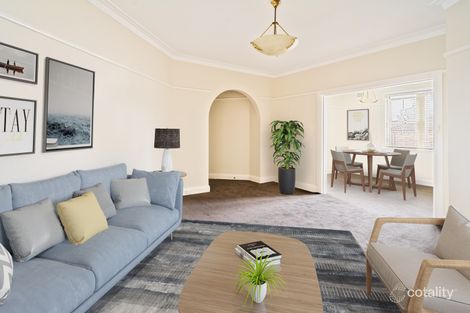 6/1 Central St, Naremburn, NSW 2065