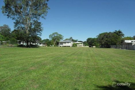 Property photo of 5 Lower Albert Street Goodna QLD 4300