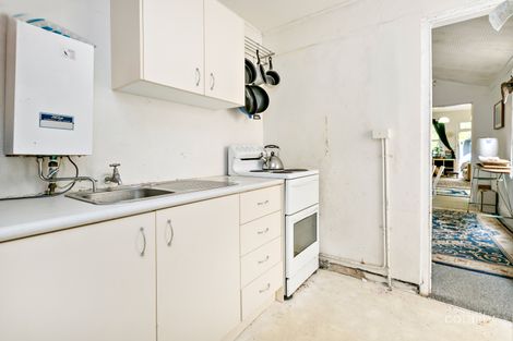 Property photo of 133 Rochford Street Erskineville NSW 2043