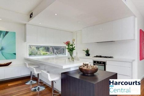 Property photo of 1A Warringa Road Frankston South VIC 3199