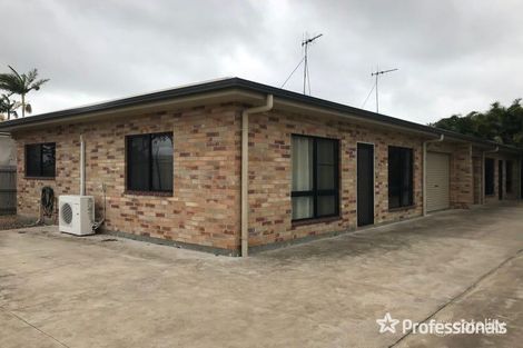 3/58 Tarakan St, Svensson Heights, QLD 4670