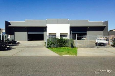 29 Tennant St, Welshpool, WA 6106